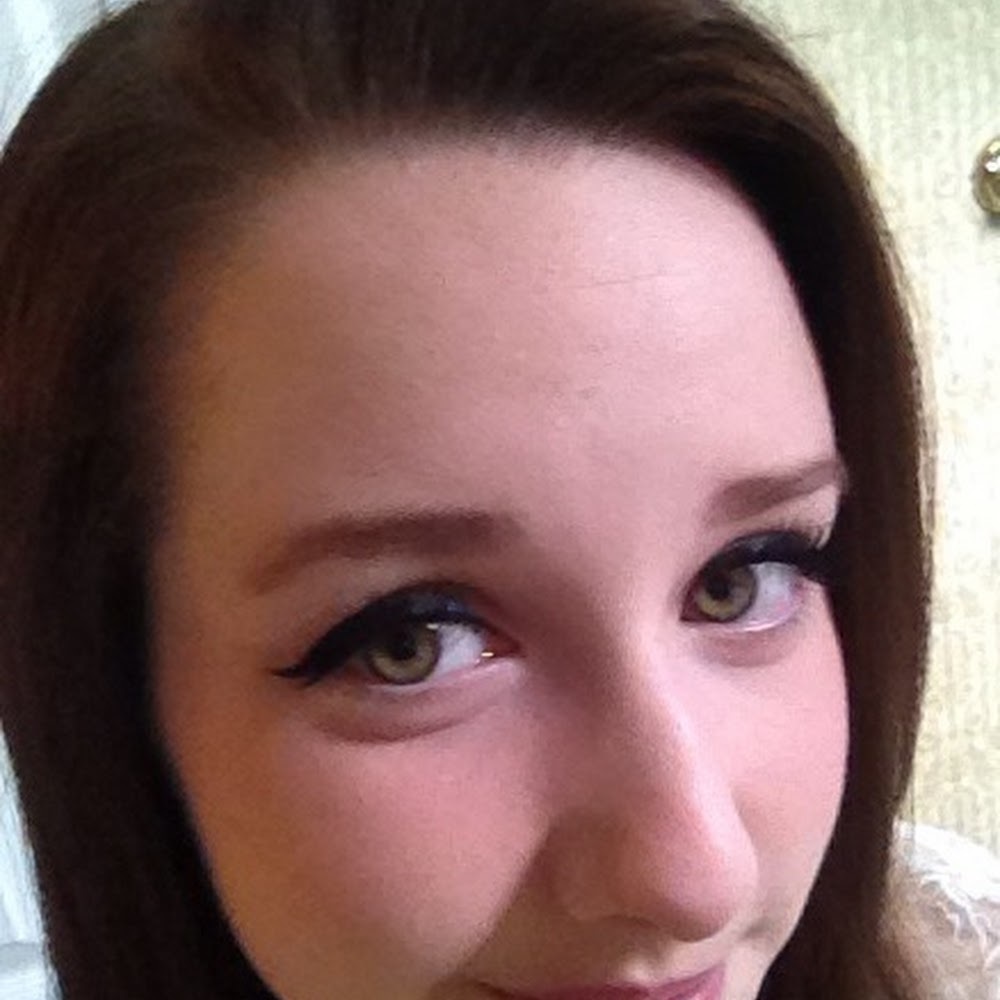 Meet your Posher, Audrey